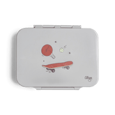 Citron Incredible Tritan Lunchbox with 4 Compartments (2024) 18m+ | The Nest Attachment Parenting Hub